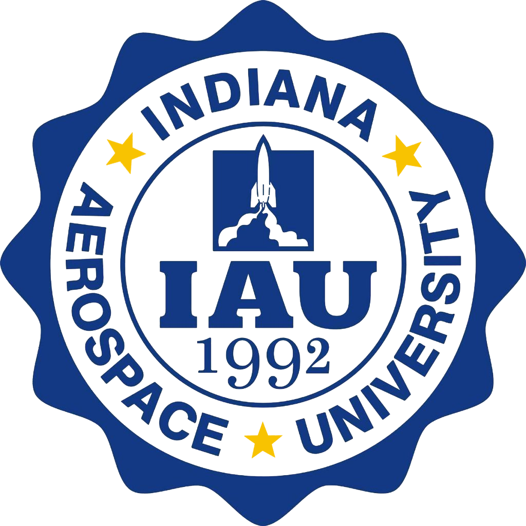 Indiana Aerospace University Indiana Aerospace University