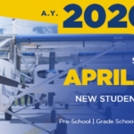 enrollment-2020-cover