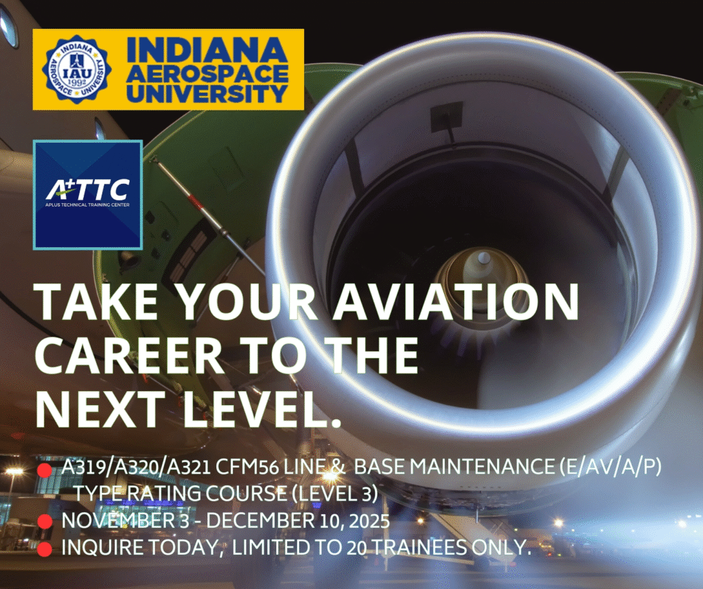 BUILD SKILLS THAT SOAR!