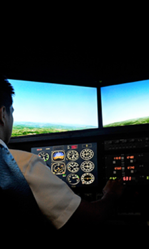 AirlineTechnology
