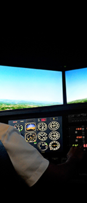 AirlineTechnology