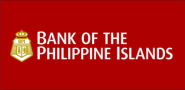 BPI-logo-1