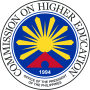 CHED-Logo-New_20210406_RGB_border
