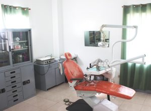 Dental-Clinic