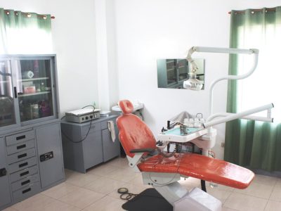 Dental-Clinic