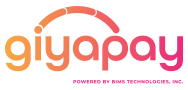 GIYAPAY_with-Powered-by