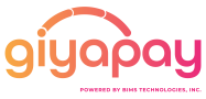 GIYAPAY_with-Powered-by