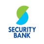 Security_Bank_Logo