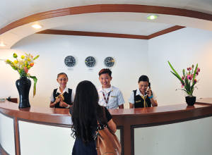 Tourism_reception