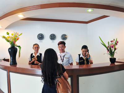 Tourism_reception