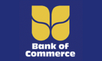 bank_of_commerce