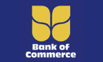 bank_of_commerce