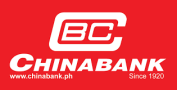 chinabank