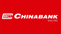 e17bb_chinabank