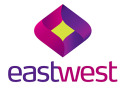 eastwestbank-logo-big