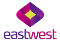 eastwestbank-logo-big