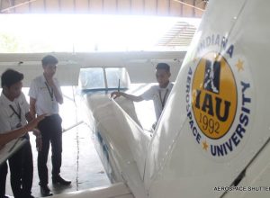 flight-training