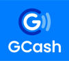 gcash-logo-E93133FDA5-seeklogo.c