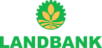land-bank-of-the-phi