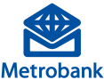 metrobank