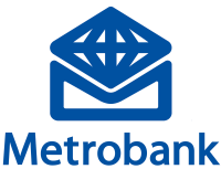 metrobank